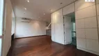 Foto 14 de Casa de Condomínio com 4 Quartos à venda, 330m² em Morumbi, São Paulo