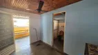 Foto 21 de Casa com 5 Quartos à venda, 200m² em Granbery, Juiz de Fora