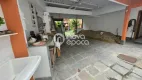 Foto 33 de Casa com 4 Quartos à venda, 763m² em Itanhangá, Rio de Janeiro