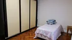 Foto 17 de Casa de Condomínio com 4 Quartos à venda, 430m² em Aldeia da Serra, Barueri