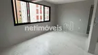 Foto 3 de Apartamento com 2 Quartos à venda, 58m² em Serra, Belo Horizonte