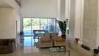 Foto 5 de Casa de Condomínio com 4 Quartos à venda, 400m² em Alphaville, Santana de Parnaíba