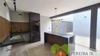 Foto 21 de Casa com 3 Quartos à venda, 150m² em Campestre, Piracicaba