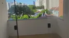 Foto 2 de Apartamento com 2 Quartos à venda, 60m² em Pernambués, Salvador