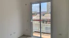 Foto 20 de Apartamento com 2 Quartos à venda, 47m² em Vila Rosalia, Guarulhos