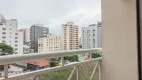 Foto 7 de Apartamento com 2 Quartos à venda, 68m² em Paraíso, São Paulo