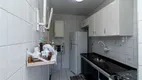 Foto 25 de Apartamento com 2 Quartos à venda, 50m² em Vila Primavera, São Paulo