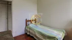 Foto 15 de Apartamento com 3 Quartos à venda, 86m² em Santa Tereza, Belo Horizonte