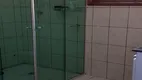 Foto 15 de Sobrado com 3 Quartos à venda, 250m² em Jaguaribe, Osasco