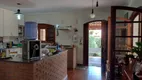 Foto 10 de Casa com 3 Quartos à venda, 375m² em Recanto Vista Alegre , Americana