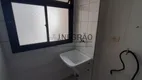 Foto 11 de Apartamento com 2 Quartos à venda, 52m² em Jabaquara, São Paulo