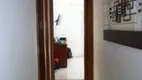 Foto 5 de Casa com 3 Quartos à venda, 200m² em Casa Verde, São Paulo
