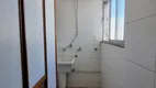 Foto 30 de Apartamento com 3 Quartos à venda, 110m² em Maracanã, Rio de Janeiro