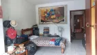 Foto 11 de Casa com 1 Quarto à venda, 80m² em Rio Bonito, São Paulo