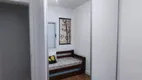 Foto 12 de Apartamento com 2 Quartos à venda, 65m² em Vila Aparecida, Taubaté