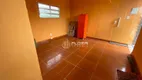 Foto 33 de Casa de Condomínio com 4 Quartos à venda, 219m² em Centro, Maricá