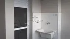 Foto 10 de Apartamento com 3 Quartos à venda, 64m² em Urbanova, São José dos Campos