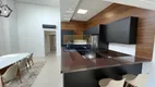 Foto 6 de Casa de Condomínio com 3 Quartos à venda, 205m² em Condominio Buena Vista, Viamão