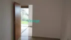 Foto 16 de Casa de Condomínio com 3 Quartos à venda, 284m² em , Mateus Leme