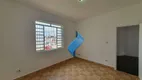 Foto 8 de Casa com 3 Quartos para alugar, 133m² em Vila Assis, Sorocaba