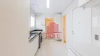 Foto 14 de Apartamento com 3 Quartos à venda, 267m² em Brooklin, São Paulo