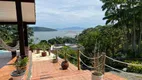 Foto 31 de Apartamento com 4 Quartos à venda, 331m² em Praia Vermelha Mambucaba, Angra dos Reis