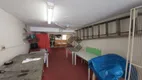 Foto 29 de Imóvel Comercial com 3 Quartos à venda, 155m² em Centro, Sorocaba