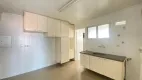 Foto 27 de Apartamento com 3 Quartos para venda ou aluguel, 115m² em Vila Madalena, São Paulo