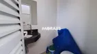 Foto 8 de Casa de Condomínio com 3 Quartos para alugar, 300m² em Residencial Villaggio III, Bauru