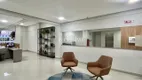 Foto 32 de Apartamento com 3 Quartos à venda, 110m² em Estreito, Florianópolis
