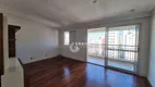 Foto 3 de Apartamento com 3 Quartos à venda, 140m² em Ipiranga, São Paulo