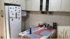 Foto 5 de Apartamento com 2 Quartos à venda, 86m² em Vila Clementino, São Paulo