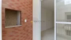 Foto 13 de Apartamento com 3 Quartos à venda, 120m² em Emiliano Perneta, Pinhais
