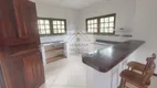 Foto 18 de Casa de Condomínio com 3 Quartos para venda ou aluguel, 130m² em Caneca Fina, Guapimirim