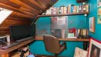 Foto 30 de Casa de Condomínio com 3 Quartos à venda, 220m² em Ipanema, Porto Alegre