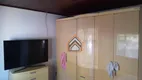 Foto 9 de Casa com 4 Quartos à venda, 70m² em Maringa, Alvorada