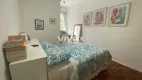 Foto 5 de Apartamento com 2 Quartos à venda, 65m² em Grajaú, Rio de Janeiro