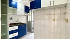 Foto 38 de Apartamento com 3 Quartos à venda, 72m² em Cambuci, São Paulo