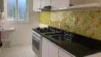 Foto 5 de Apartamento com 3 Quartos à venda, 74m² em Jardim Itú Sabará, Porto Alegre