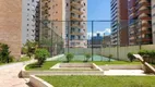 Foto 23 de Apartamento com 3 Quartos à venda, 92m² em Vila Guilhermina, Praia Grande