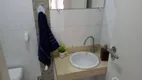 Foto 13 de Apartamento com 2 Quartos à venda, 85m² em Vila Guilhermina, Praia Grande