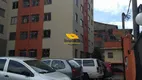 Foto 24 de Apartamento com 2 Quartos para alugar, 45m² em Lajeado, São Paulo