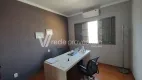 Foto 30 de Casa com 3 Quartos à venda, 231m² em Jardim Chapadão, Campinas