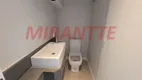 Foto 10 de Sobrado com 3 Quartos à venda, 120m² em Jardim Bibi, São Paulo