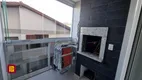 Foto 10 de Apartamento com 3 Quartos à venda, 83m² em Canasvieiras, Florianópolis