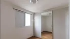 Foto 6 de Apartamento com 2 Quartos à venda, 86m² em Vila Mascote, São Paulo