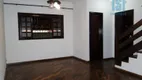 Foto 2 de Sobrado com 3 Quartos à venda, 142m² em Jardim D'abril, Osasco