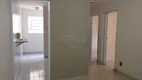 Foto 2 de Apartamento com 2 Quartos à venda, 46m² em Vila Xavier, Araraquara