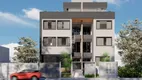 Foto 2 de Apartamento com 2 Quartos à venda, 11m² em Jardim Belvedere, Volta Redonda