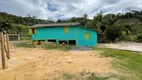 Foto 6 de Fazenda/Sítio com 3 Quartos à venda, 5000m² em Zona Rural, Marechal Floriano